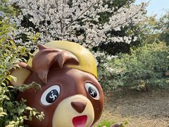 -无锡动物园·太湖欢乐园