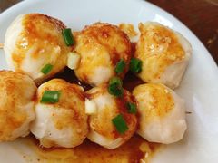 -百富露(跃龙北路店)