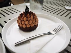 -UNIUNI(凯瑟琳广场店)