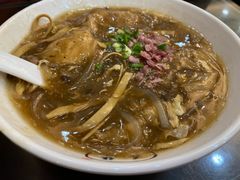 -毛华美食(清扬路店)