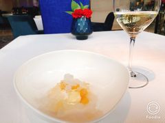 -AZUR聚(香格里拉饭店)