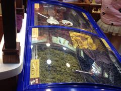 -粒上皇(五岭店)