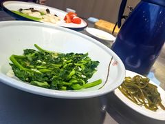 -楚鱼王·河鲜·湖北菜(华农店)