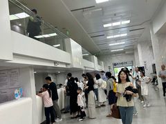 -杭州口腔医院(平海院区)