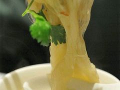 android_upload_pic-陶陶居海鲜酒家(新马路店)