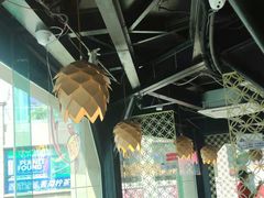 -川里谈·川味小馆(北京路店)