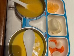 -四季民福烤鸭店(王府井灯市口店)