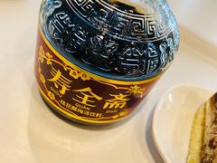 -宜家·瑞典风味餐厅(烟台路店)