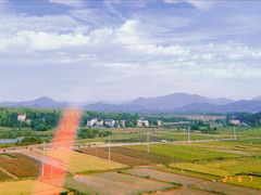 -江郎山风景名胜区