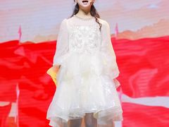 -蓝话筒·少儿成人演讲口才·主持朗诵·戏剧表演(大华第一坊店)