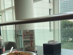-有璟阁港式餐厅(金融街购物中心店)