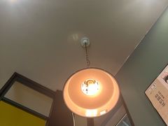 -香港新曜记茶餐厅(星耀城店)