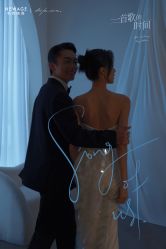 -新奕映像摄影机构