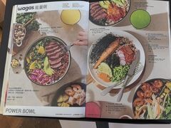 -Wagas沃歌斯(北京君太百货店)