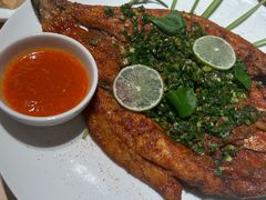 -一坐一忘云南菜(卓悦中心)