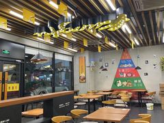 -真功夫(华凯广场店)