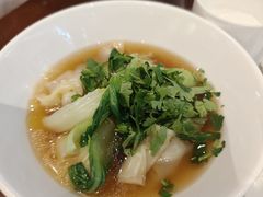 -大连金石滩绿发温泉假日酒店