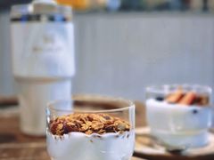 -乐班 Le'ban(凯德新地城店)