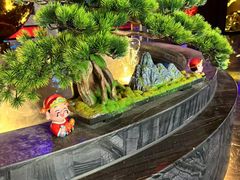 -大桶大足浴(山钢和润荟店)