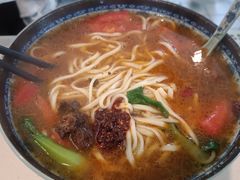 -南京点赞小馆