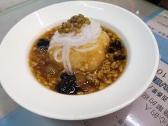 -欧恋洋葱冰淇淋绿豆馔