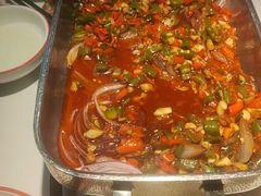 -湘悦回家(棠东店)