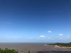 -东极岛景区
