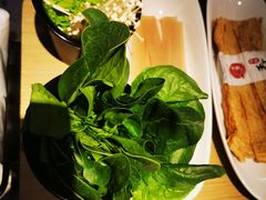 -渡娘火锅(大兴大悦春风里店)