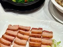-粥旺庄(芳村店)