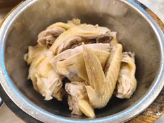-婆婆家·湛江特色美食(福田振华路店)