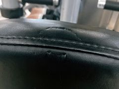 -超鹿运动(五四路恒力城店)