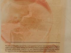 -Olive Young(明洞旗舰店)