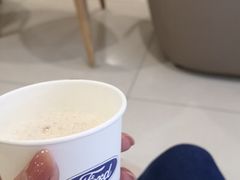 -重庆安博福特4S店(汽博中心店)