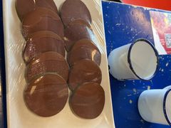 -马路边边串串香(双井直营店)