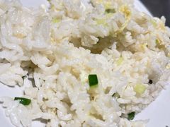 -美蛙四季(亦庄店)