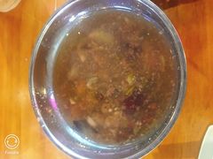 -搓火大都会(广安门总店)