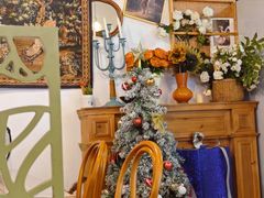 -有七甜品(恒达产业园店)