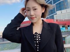 -海马体照相馆(上海宝山万达广场店)