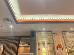 -赤坂亭·M9和牛烧肉·铁板烧·日料398放题(长泰广场店)
