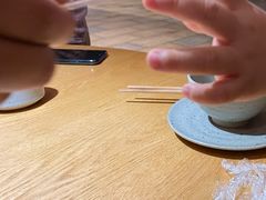 -湘拾(壹方北馆店)