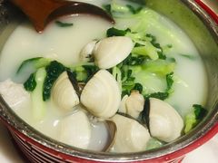 -岭南真味·匠心粤菜(K11店)