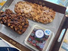 -UH祐禾(上海五角场万达店)