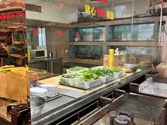 -金凤酒楼(金陵路店)