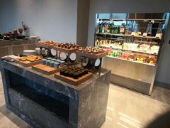 -大连星海皇冠假日酒店