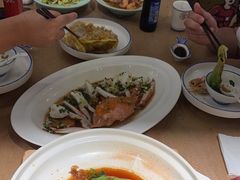 -云天楼国鼎喜宴中心(国鼎店)