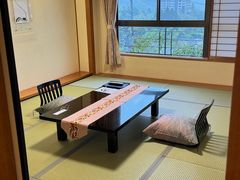 -有马温泉 竹取亭円山温泉旅馆