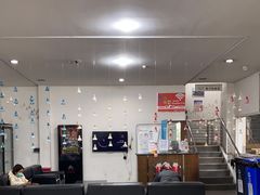 -北京东方万泉东风雪铁龙4S店(朝阳区店)
