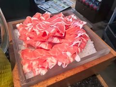 -阳坊涮肉(西直门凯德mall店)