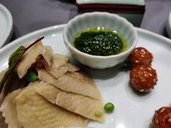-天府掌柜(九眼桥店)
