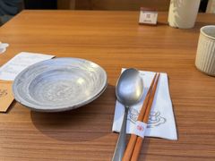 -CURRY YA 熟成咖哩專門店(深圳湾万象城店)